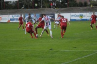 Odra Opole 2:1 Piast II Gliwice - 6064_foto_24opole_230.jpg