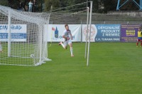 Odra Opole 2:1 Piast II Gliwice - 6064_foto_24opole_236.jpg