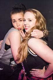 U Papy Musioła - SUMMER Party Shaker!