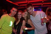 Aqarium - Ladies Night - 6066_foto_24opole_014.jpg