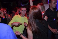 Aqarium - Ladies Night - 6066_foto_24opole_021.jpg