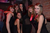 Aqarium - Ladies Night - 6066_foto_24opole_023.jpg