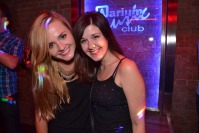 Aqarium - Ladies Night - 6066_foto_24opole_026.jpg