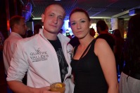 Aqarium - Ladies Night - 6066_foto_24opole_028.jpg