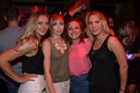 Aqarium - Ladies Night - 6066_foto_24opole_042.jpg