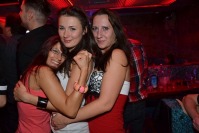 Aqarium - Ladies Night - 6066_foto_24opole_071.jpg