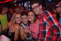 Aqarium - Ladies Night - 6066_foto_24opole_082.jpg