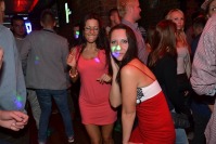 Aqarium - Ladies Night - 6066_foto_24opole_083.jpg