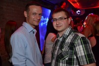 Aqarium - Ladies Night - 6066_foto_24opole_088.jpg