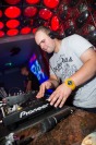 Bora Bora - CD LiveSet - 6067_img_0881.jpg