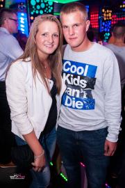 Bora Bora - Pudzian Band