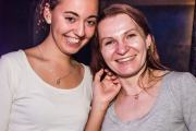 U Papy Musioła - HAVANA CLUB IN CAVE & DISCO NIGHT FEVER