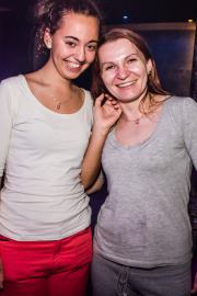 U Papy Musioła - HAVANA CLUB IN CAVE & DISCO NIGHT FEVER