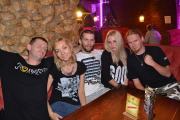 Drake Club - Imprezowy Sztorm