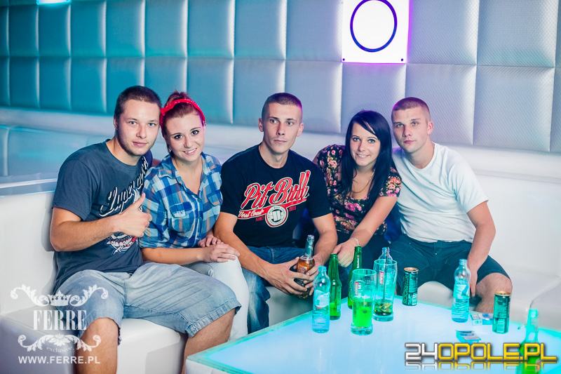 24opole.pl