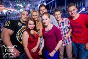 FERRE - GALA GWIAZD YOUTUBE
