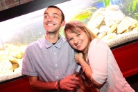 Aqarium - EXCLUSIVE LADIES NIGHT - 6077_img_9864.jpg