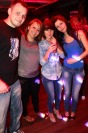 Aqarium - EXCLUSIVE LADIES NIGHT - 6077_img_9870.jpg