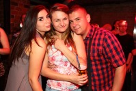 Aqarium - EXCLUSIVE LADIES NIGHT - 6077_img_9872.jpg