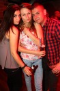 Aqarium - EXCLUSIVE LADIES NIGHT - 6077_img_9874.jpg