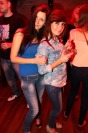 Aqarium - EXCLUSIVE LADIES NIGHT - 6077_img_9884.jpg