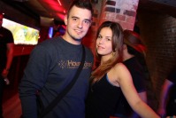 Aqarium - EXCLUSIVE LADIES NIGHT - 6077_img_9899.jpg