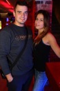 Aqarium - EXCLUSIVE LADIES NIGHT - 6077_img_9901.jpg