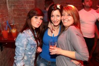 Aqarium - EXCLUSIVE LADIES NIGHT - 6077_img_9906.jpg