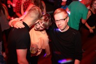 Aqarium - EXCLUSIVE LADIES NIGHT - 6077_img_9910.jpg