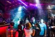 U Papy Musioła - PIĄTKOWE CUBA LIBRE BACARDI & DISCO NIGHT FEVER