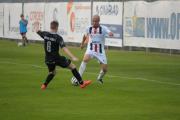 Odra Opole 3:1 Górnik Wesoła Mysłowice