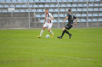 Odra Opole 3:1 Górnik Wesoła Mysłowice - 6081_foto_24opole_018.jpg