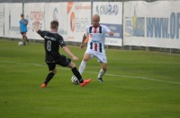 Odra Opole 3:1 Górnik Wesoła Mysłowice - 6081_foto_24opole_039.jpg