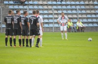 Odra Opole 3:1 Górnik Wesoła Mysłowice - 6081_foto_24opole_050.jpg