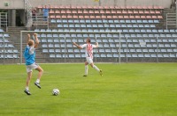 Odra Opole 3:1 Górnik Wesoła Mysłowice - 6081_foto_24opole_078.jpg