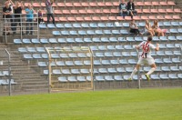 Odra Opole 3:1 Górnik Wesoła Mysłowice - 6081_foto_24opole_080.jpg