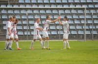 Odra Opole 3:1 Górnik Wesoła Mysłowice - 6081_foto_24opole_090.jpg