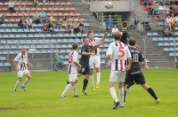 Odra Opole 3:1 Górnik Wesoła Mysłowice - 6081_foto_24opole_110.jpg