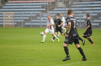 Odra Opole 3:1 Górnik Wesoła Mysłowice - 6081_foto_24opole_126.jpg