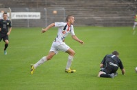 Odra Opole 3:1 Górnik Wesoła Mysłowice - 6081_foto_24opole_130.jpg