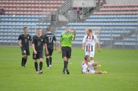 Odra Opole 3:1 Górnik Wesoła Mysłowice - 6081_foto_24opole_138.jpg