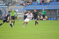 Odra Opole 3:1 Górnik Wesoła Mysłowice - 6081_foto_24opole_146.jpg