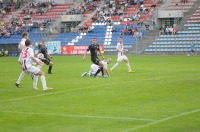 Odra Opole 3:1 Górnik Wesoła Mysłowice - 6081_foto_24opole_151.jpg