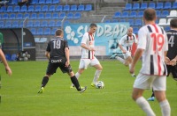 Odra Opole 3:1 Górnik Wesoła Mysłowice - 6081_foto_24opole_174.jpg