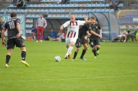 Odra Opole 3:1 Górnik Wesoła Mysłowice - 6081_foto_24opole_183.jpg