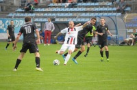 Odra Opole 3:1 Górnik Wesoła Mysłowice - 6081_foto_24opole_184.jpg