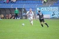 Odra Opole 3:1 Górnik Wesoła Mysłowice - 6081_foto_24opole_218.jpg