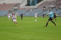 Odra Opole 3:1 Górnik Wesoła Mysłowice - 6081_foto_24opole_251.jpg