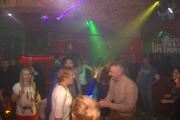 U Papy Musioła - SOBOTNIE Cuba Liber & Disco Night Fever