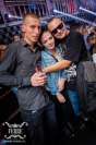 Ferre -  ANDRE - 6086_img_5899.jpg